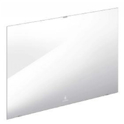 Gương phòng tắm Viglacera VG835 (VSDG5)