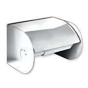 Hộp đựng giấy Viglacera VG9211