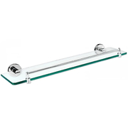 Kệ kính Viglacera VG922