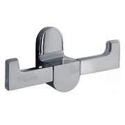 Móc Treo Áo Đôi Viglacera VG9652