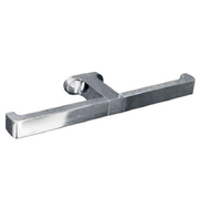 Móc Treo Giấy Đôi Viglacera VG9612