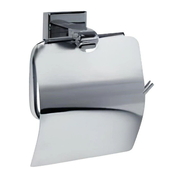 Móc Treo Giấy Viglacera VG9511