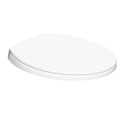 Nắp bồn cầu Viglacera V1102 rơi tự do