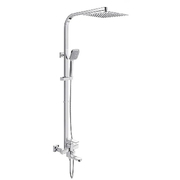 Sen Cây Bát Vuông To Viglacera VG583