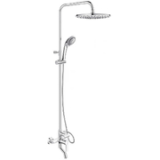 Sen cây nóng lạnh massage Viglacera VG597