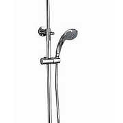 Sen Cây Nóng Lạnh Viglacera VG5091 (VSD5091)