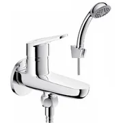 Sen tắm 1 đường nước lạnh Viglacera VG503