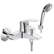 Sen tắm nóng lạnh bát sen 3 chế độ Viglacera VG568