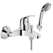 Sen Tắm Nóng Lạnh Viglacera VG502 (VSD502)