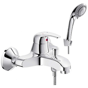 Sen tắm nóng lạnh Viglacera VG504 (VSD504)