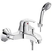 Sen tắm nóng lạnh Viglacera VG504 (VSD504)