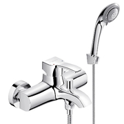 Sen tắm nóng lạnh Viglacera VG511