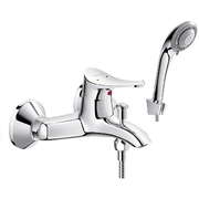 Sen tắm nóng lạnh Viglacera VG514