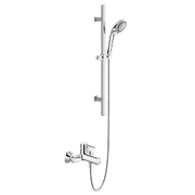 Sen tắm nóng lạnh Viglacera VG541.1