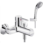 Sen tắm nóng lạnh Viglacera VG541