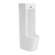 Tiểu nam đặt sàn cảm ứng Viglacera TD4