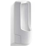 Tiểu nam đặt sàn Viglacera BS604