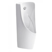 Tiểu namđặt sàn Viglacera T6 (CD)