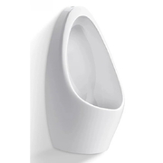 Tiểu nam treo tường dương tường Viglacera T9 (CD)