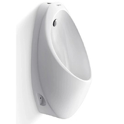 Tiểu nam treo tường Viglacera T1