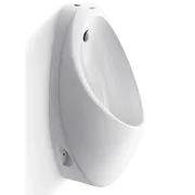 Tiểu nam treo tường Viglacera T1