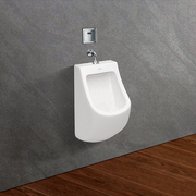 Tiểu nam treo tường Viglacera T51