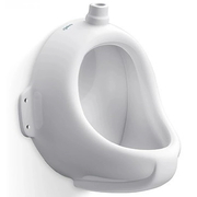 Tiểu nam treo tường Viglacera TT1 (BS501)