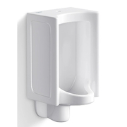 Tiểu nam treo tường Viglacera TT5