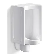 Tiểu nam treo tường Viglacera TT5