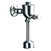 Van bấm tiểu nam Viglacera VG845 (VGHX05)