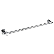 Vắt Khăn Đơn Viglacera VG9231