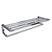 Vắt Khăn Giàn Viglacera VG967