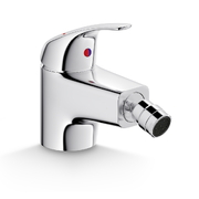 Vòi Bồn Tiểu Nữ Viglacera VG101 (VSD700)