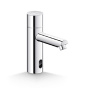 Vòi cảm ứng nóng lạnh Viglacera VG1023M 