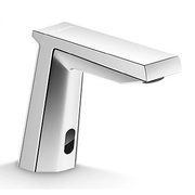 Vòi cảm ứng nóng lạnh Viglacera VG1028(VG1028M)