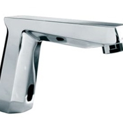 Vòi cảm ứng nóng lạnh Viglacera VG1028M.1