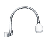 Vòi chậu rửa bát 1 đường lạnh Viglacera VG718