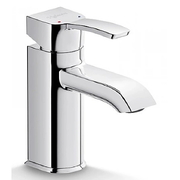 Vòi Chậu Rửa Mặt Nóng Lạnh Viglacera VG111