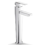 Vòi chậu rửa mặt nóng lạnh Viglacera VG126