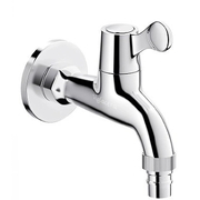 Vòi nước lạnh Viglacera VG110 (VSD110)