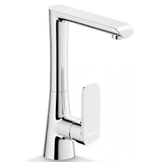 Vòi rửa bát nóng lạnh Viglacera VG743