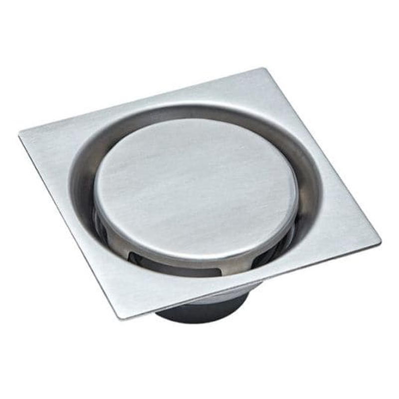 Ga thoát sàn Karat KA-01-834-WTR