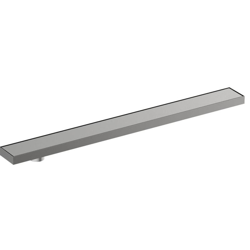 Ga thoát sàn Karat KA-26-832-WT