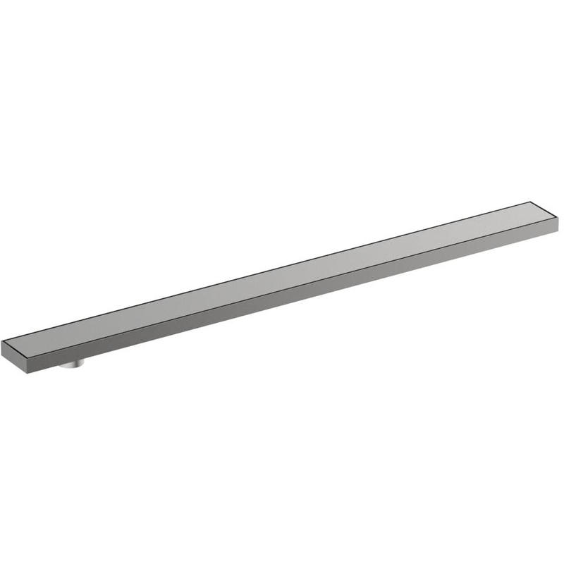 Ga thoát sàn Karat KA-27-832-WT