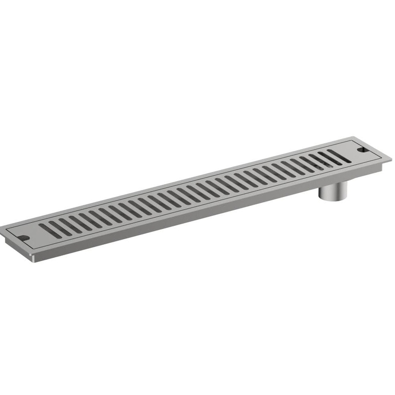 Ga thoát sàn Karat KA-28-832-WT