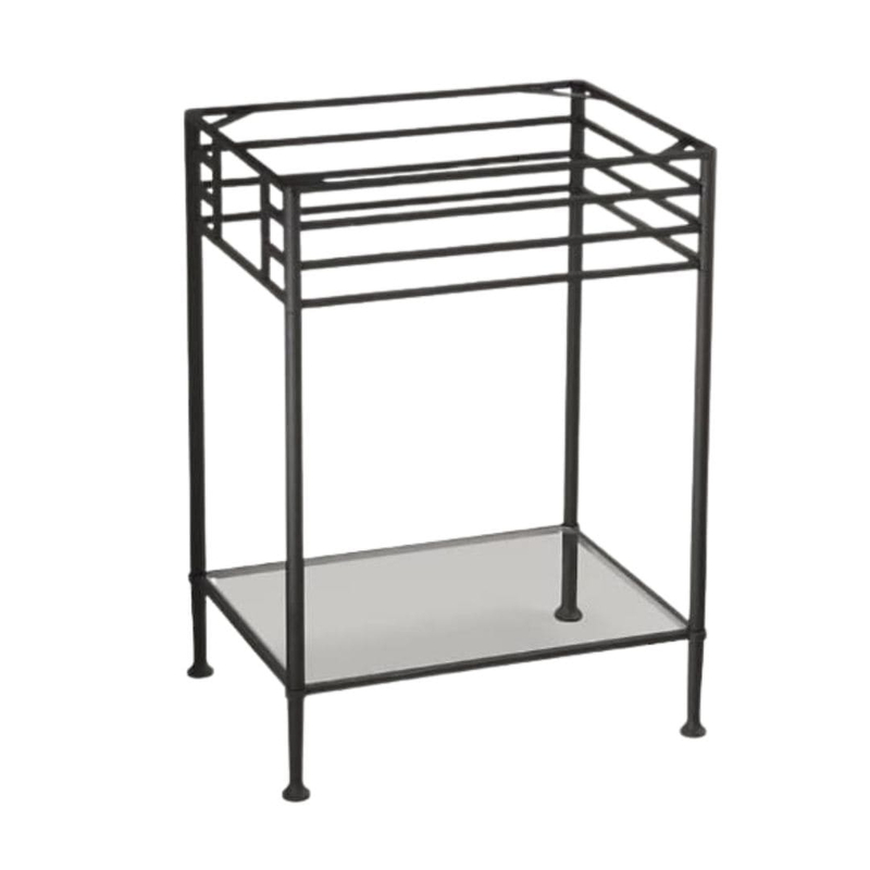 Chân chậu rửa Kohler K-14041-TXB