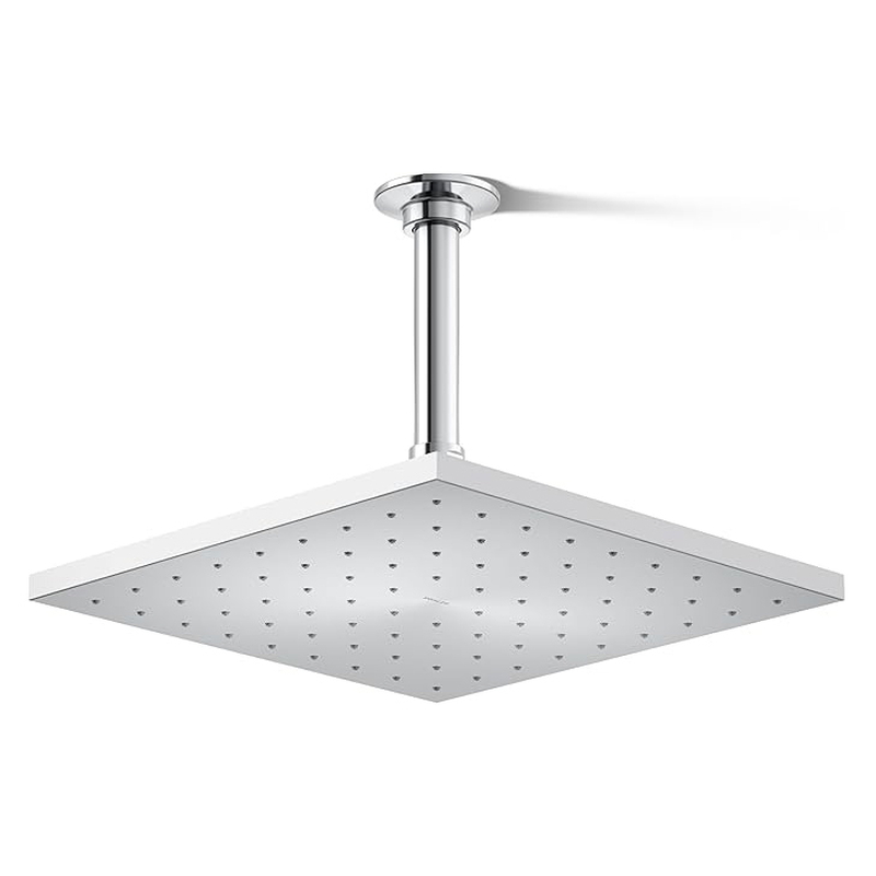 Đầu sen tắm gắn trần Kohler K-13696-CP