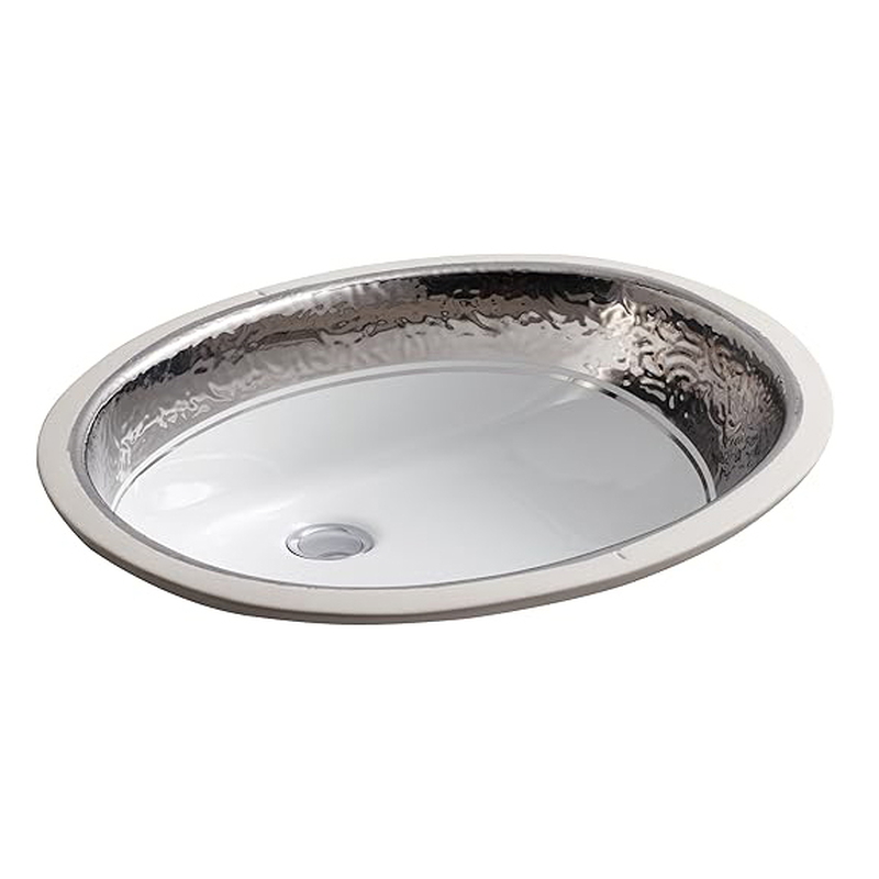 Chậu rửa âm bàn KOHLER K-14174-PK-0