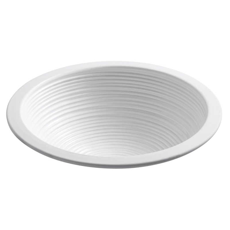 Chậu rửa âm bàn Kohler K-14287-H6-0