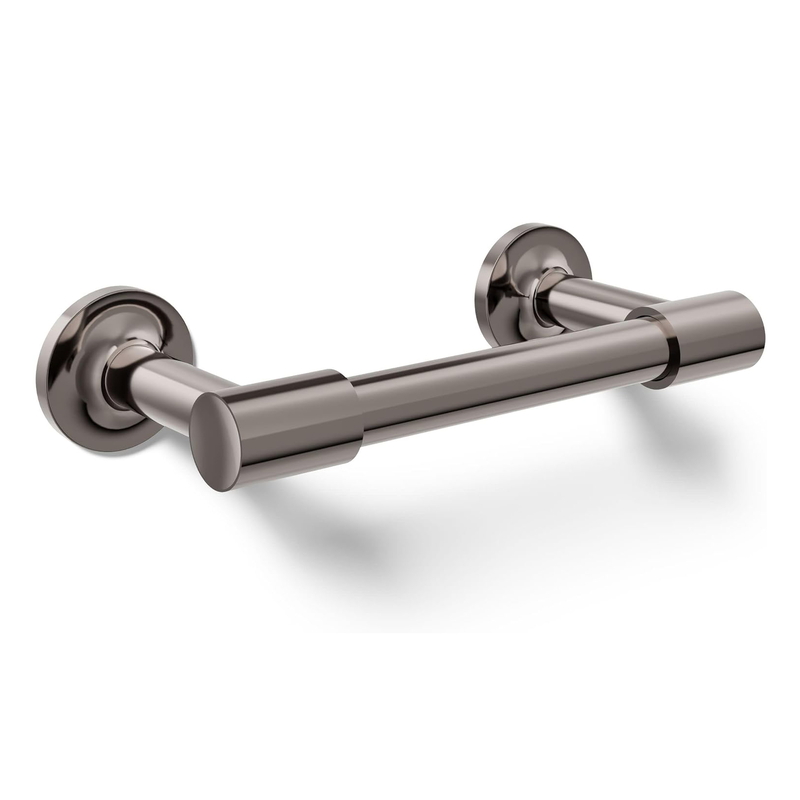 Móc treo giấy vệ sinh Purist Kohler K-14377-TT